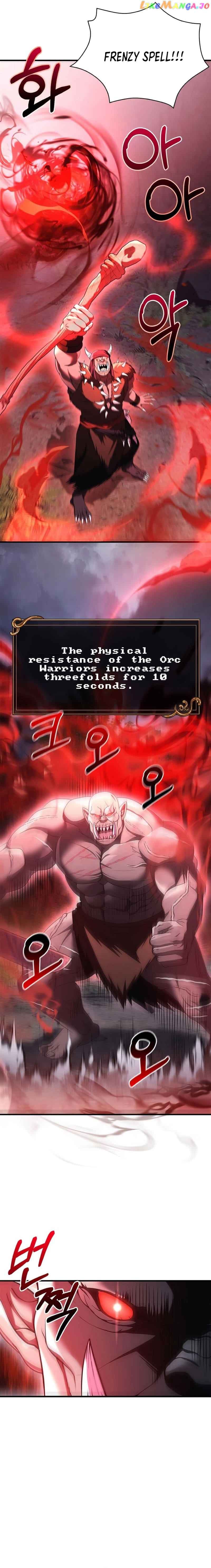 Page https://readmanhwaverse.com/images/surviving-the-game-as-a-barbarian/chapter-39/11.jpg