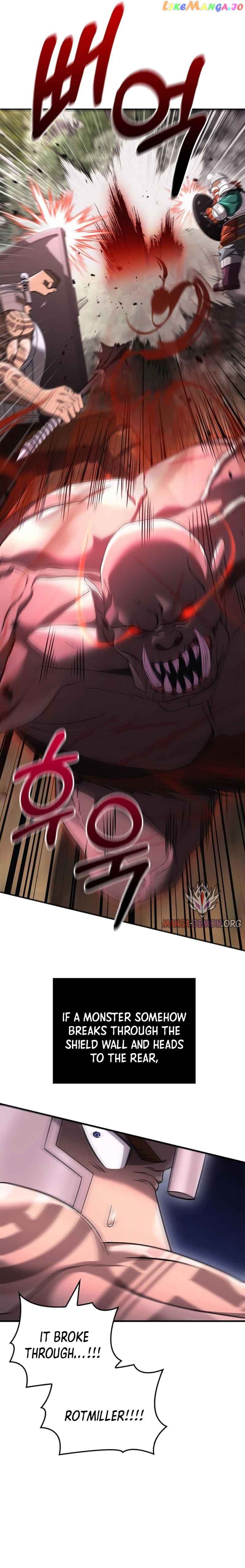 Page https://readmanhwaverse.com/images/surviving-the-game-as-a-barbarian/chapter-39/12.jpg