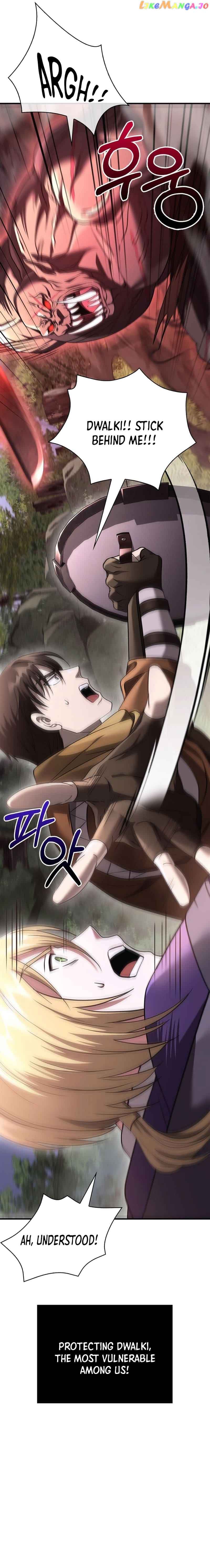 Page https://readmanhwaverse.com/images/surviving-the-game-as-a-barbarian/chapter-39/13.jpg