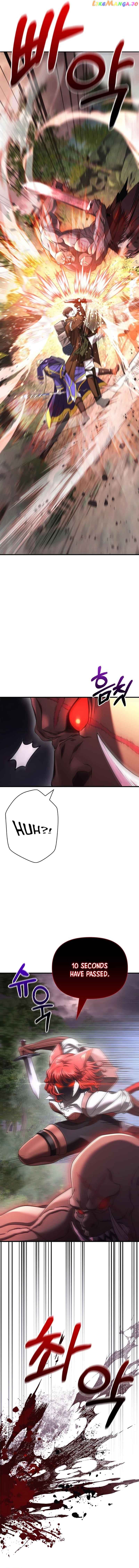 Page https://readmanhwaverse.com/images/surviving-the-game-as-a-barbarian/chapter-39/14.jpg