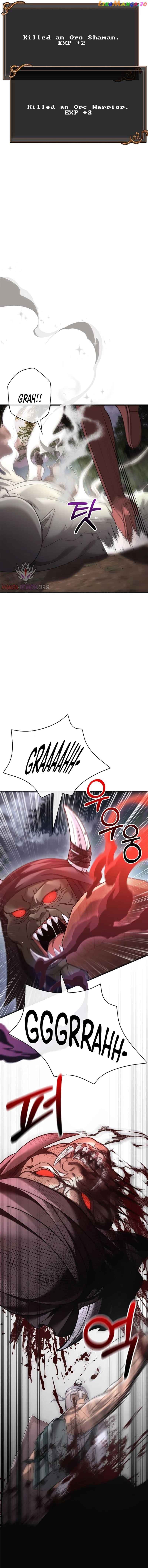 Page https://readmanhwaverse.com/images/surviving-the-game-as-a-barbarian/chapter-39/15.jpg