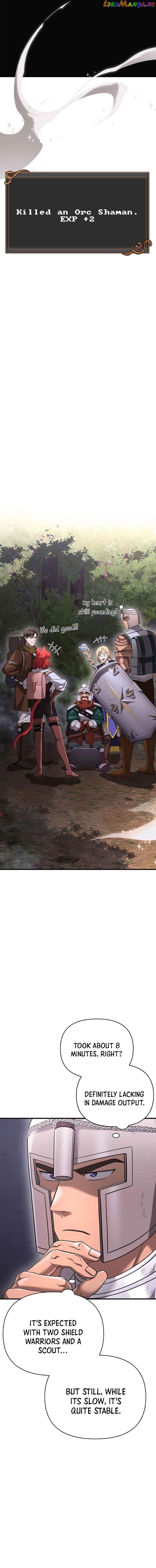Page https://readmanhwaverse.com/images/surviving-the-game-as-a-barbarian/chapter-39/16.jpg