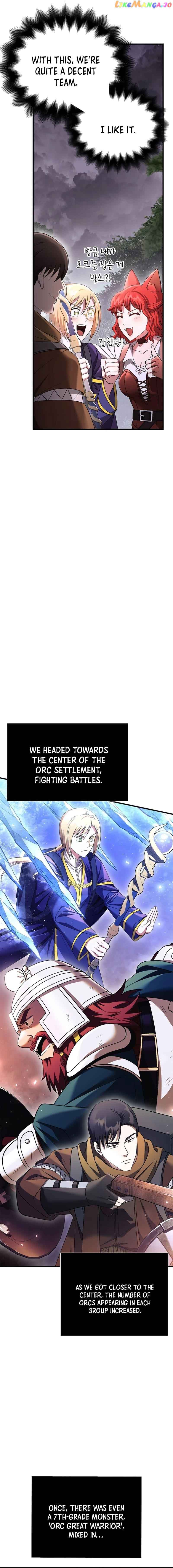 Page https://readmanhwaverse.com/images/surviving-the-game-as-a-barbarian/chapter-39/17.jpg