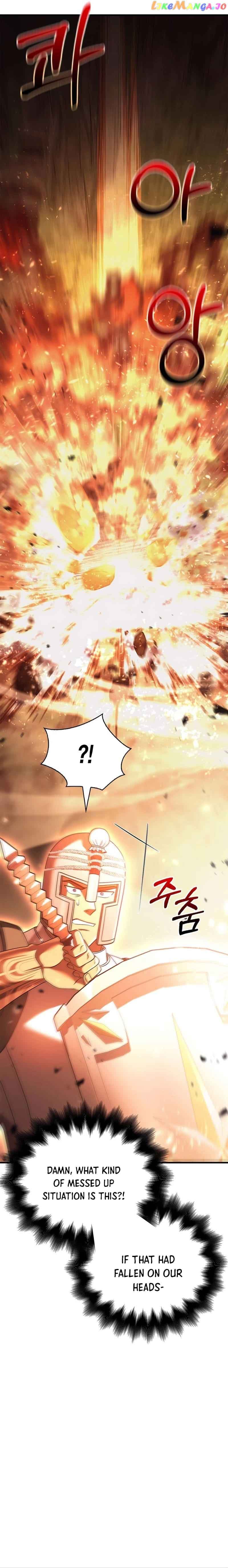 Page https://readmanhwaverse.com/images/surviving-the-game-as-a-barbarian/chapter-39/19.jpg
