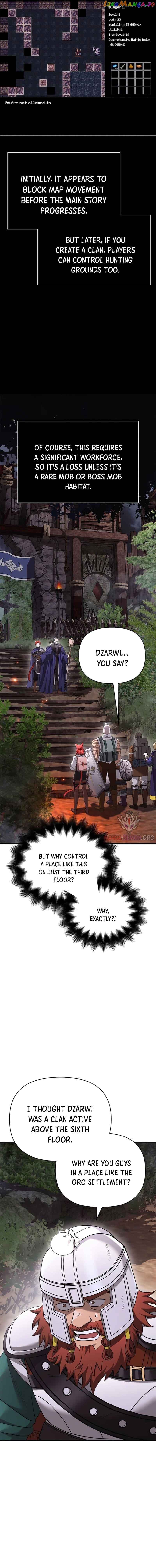 Page https://readmanhwaverse.com/images/surviving-the-game-as-a-barbarian/chapter-39/21.jpg