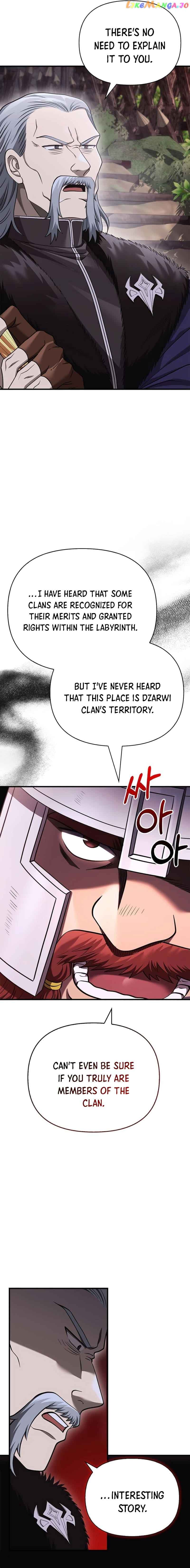 Page https://readmanhwaverse.com/images/surviving-the-game-as-a-barbarian/chapter-39/22.jpg