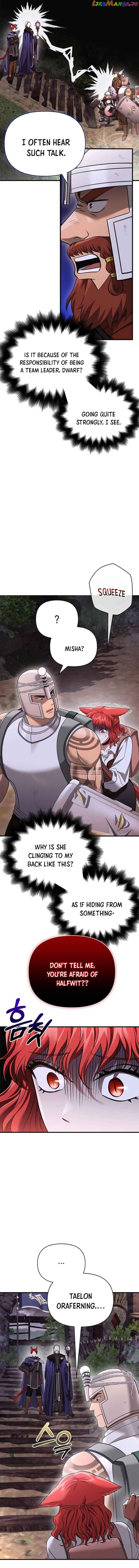 Page https://readmanhwaverse.com/images/surviving-the-game-as-a-barbarian/chapter-39/23.jpg