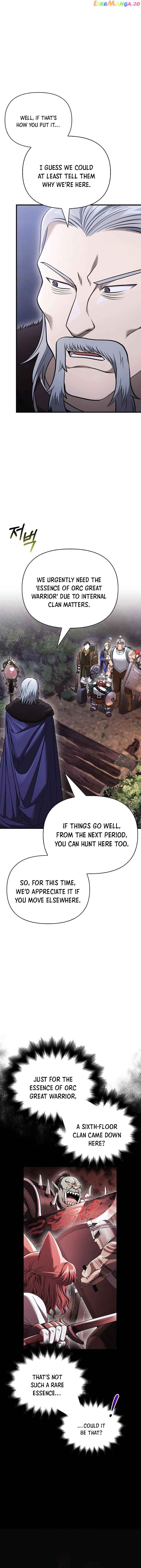 Page https://readmanhwaverse.com/images/surviving-the-game-as-a-barbarian/chapter-39/25.jpg