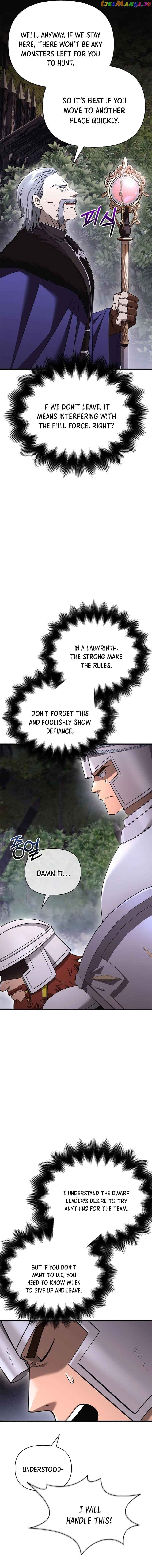 Page https://readmanhwaverse.com/images/surviving-the-game-as-a-barbarian/chapter-39/26.jpg