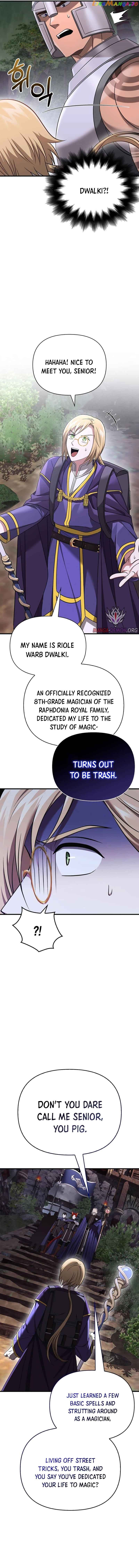 Page https://readmanhwaverse.com/images/surviving-the-game-as-a-barbarian/chapter-39/27.jpg