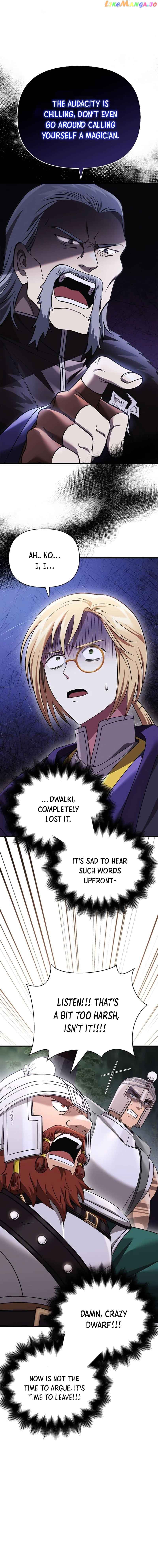 Page https://readmanhwaverse.com/images/surviving-the-game-as-a-barbarian/chapter-39/28.jpg