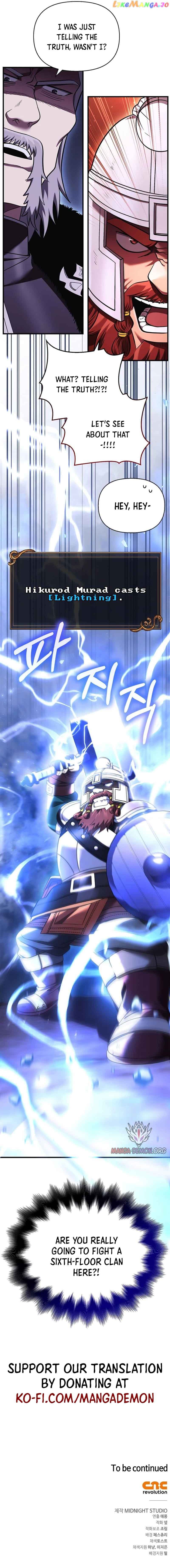 Page https://readmanhwaverse.com/images/surviving-the-game-as-a-barbarian/chapter-39/29.jpg