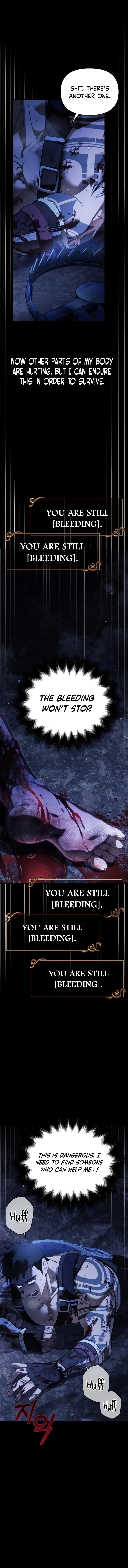 Page https://readmanhwaverse.com/images/surviving-the-game-as-a-barbarian/chapter-4/03.webp