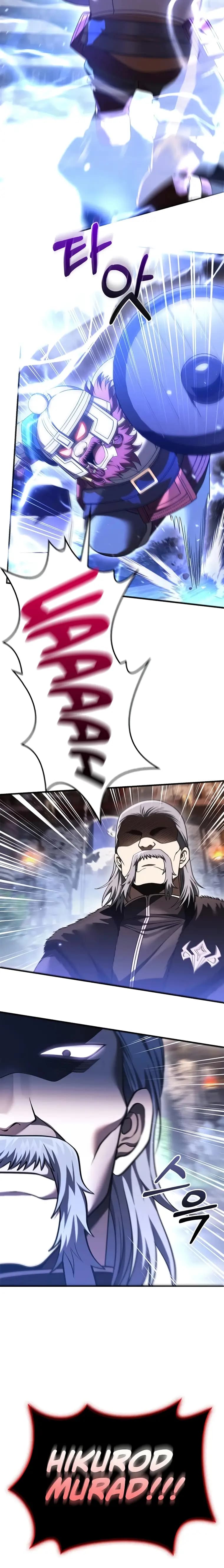 Page https://readmanhwaverse.com/images/surviving-the-game-as-a-barbarian/chapter-40/02.webp