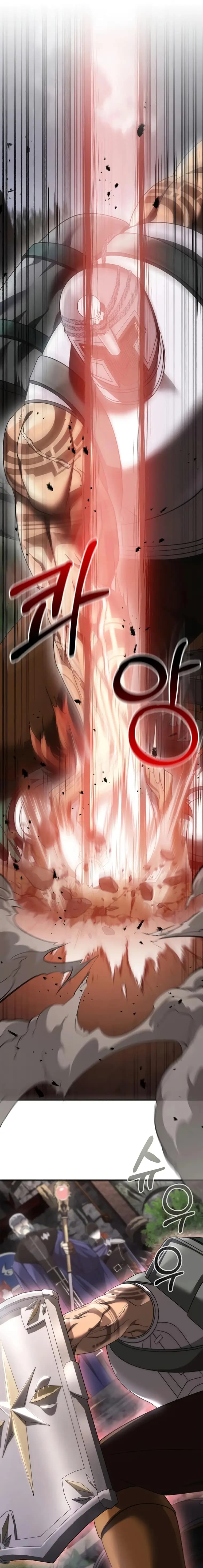 Page https://readmanhwaverse.com/images/surviving-the-game-as-a-barbarian/chapter-40/03.webp
