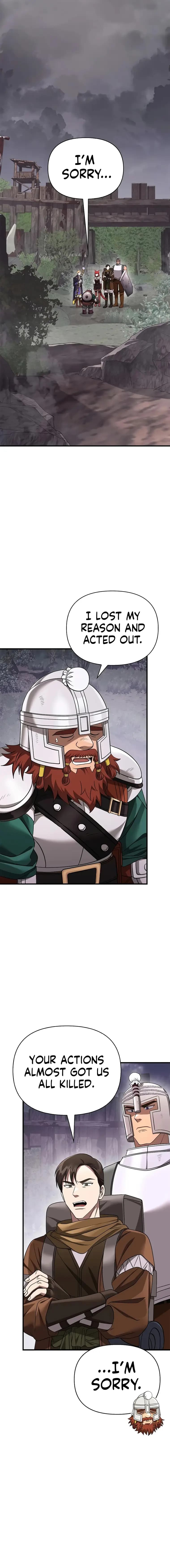Page https://readmanhwaverse.com/images/surviving-the-game-as-a-barbarian/chapter-40/06.webp