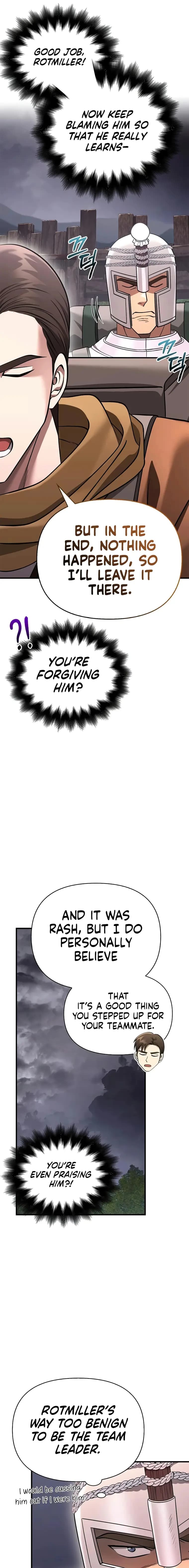 Page https://readmanhwaverse.com/images/surviving-the-game-as-a-barbarian/chapter-40/07.webp