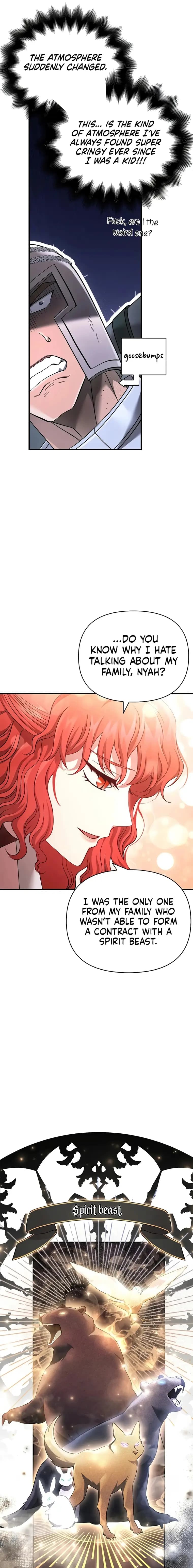 Page https://readmanhwaverse.com/images/surviving-the-game-as-a-barbarian/chapter-40/09.webp