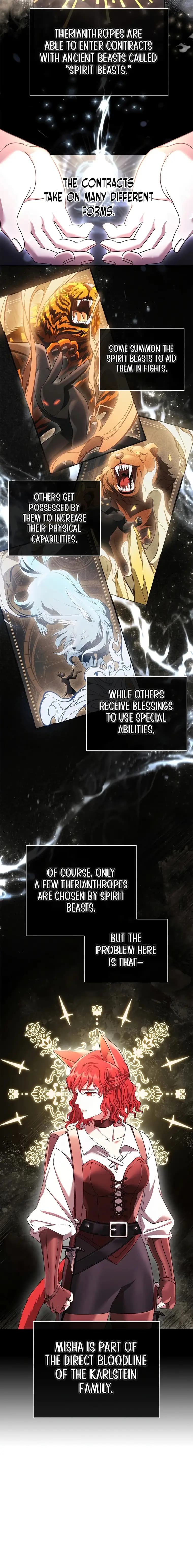 Page https://readmanhwaverse.com/images/surviving-the-game-as-a-barbarian/chapter-40/10.webp