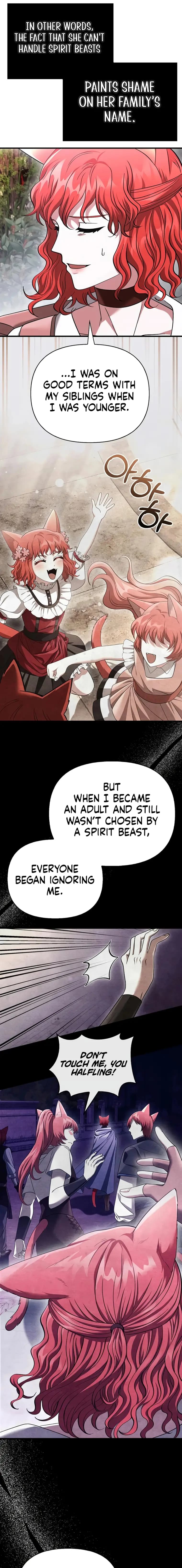 Page https://readmanhwaverse.com/images/surviving-the-game-as-a-barbarian/chapter-40/11.webp