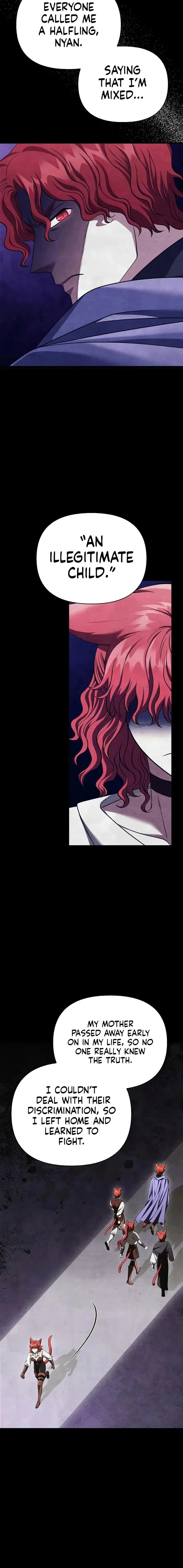 Page https://readmanhwaverse.com/images/surviving-the-game-as-a-barbarian/chapter-40/12.webp