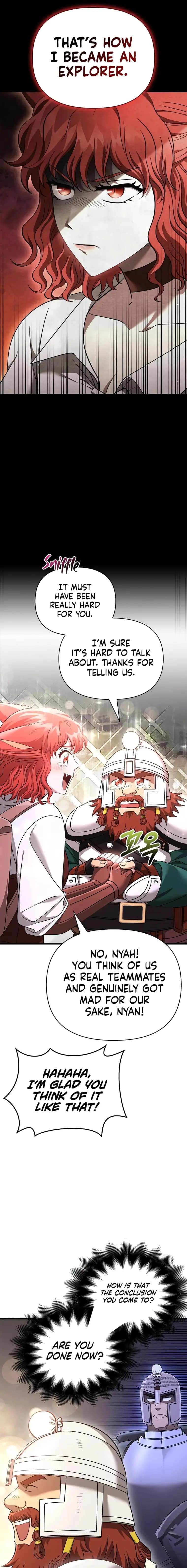 Page https://readmanhwaverse.com/images/surviving-the-game-as-a-barbarian/chapter-40/13.webp