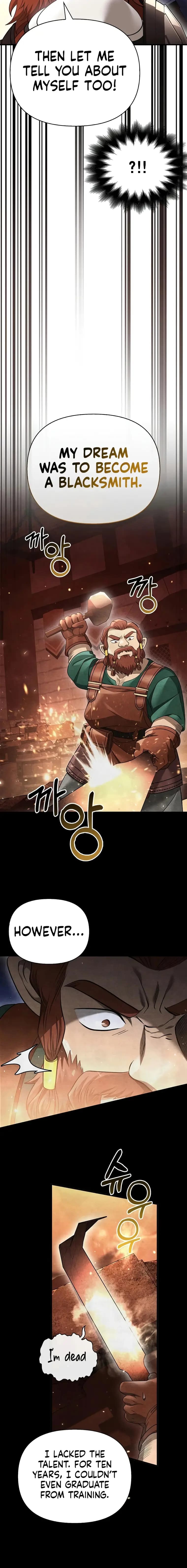 Page https://readmanhwaverse.com/images/surviving-the-game-as-a-barbarian/chapter-40/14.webp