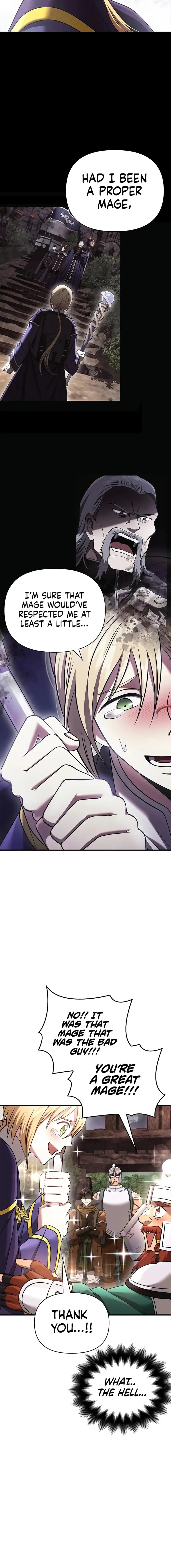 Page https://readmanhwaverse.com/images/surviving-the-game-as-a-barbarian/chapter-40/16.webp