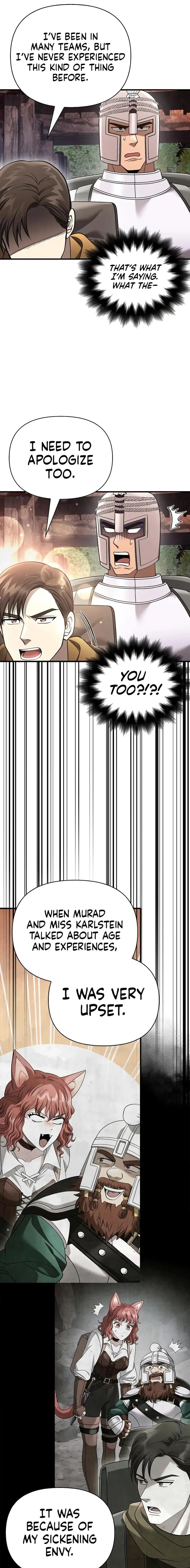 Page https://readmanhwaverse.com/images/surviving-the-game-as-a-barbarian/chapter-40/17.webp