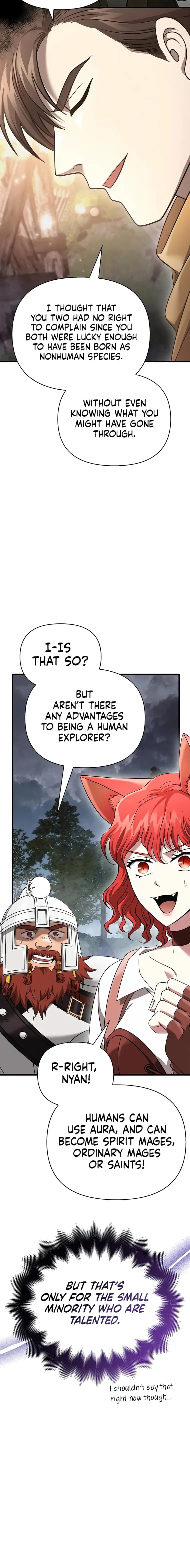 Page https://readmanhwaverse.com/images/surviving-the-game-as-a-barbarian/chapter-40/18.webp