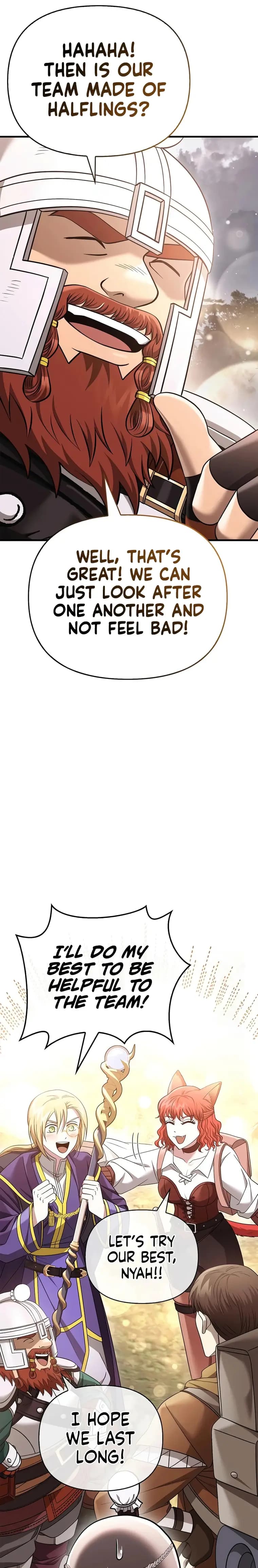 Page https://readmanhwaverse.com/images/surviving-the-game-as-a-barbarian/chapter-40/19.webp