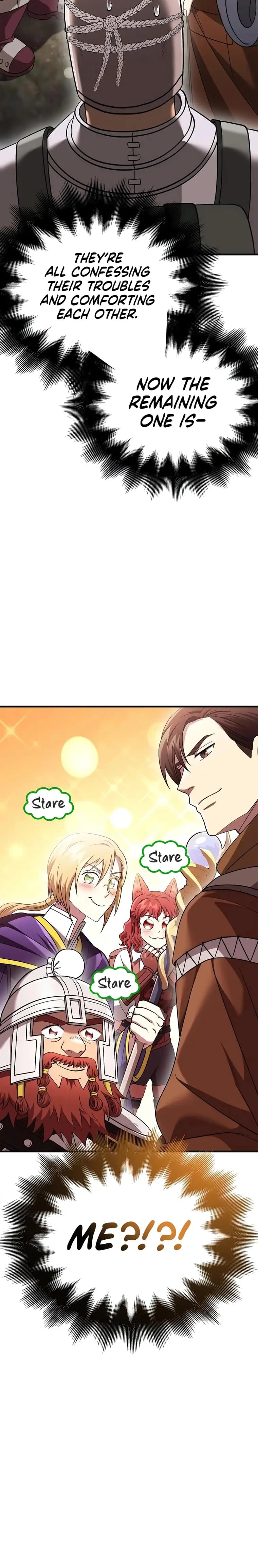 Page https://readmanhwaverse.com/images/surviving-the-game-as-a-barbarian/chapter-40/20.webp