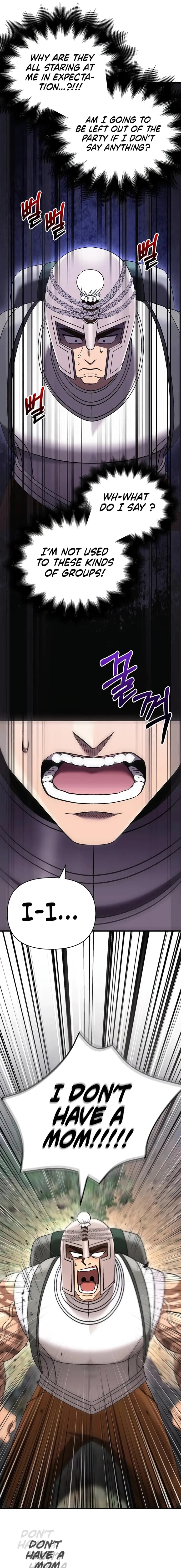 Page https://readmanhwaverse.com/images/surviving-the-game-as-a-barbarian/chapter-40/21.webp