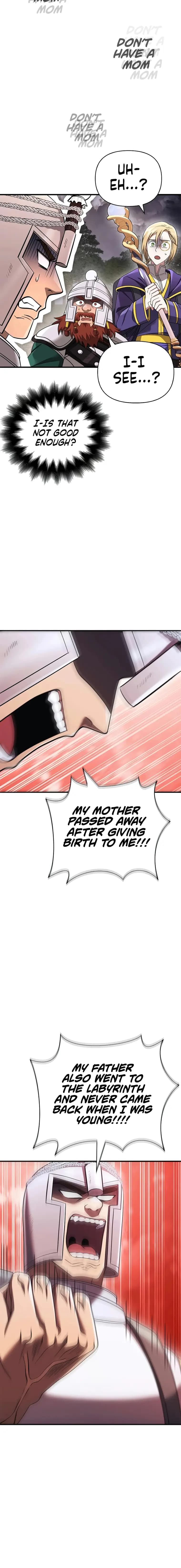 Page https://readmanhwaverse.com/images/surviving-the-game-as-a-barbarian/chapter-40/22.webp