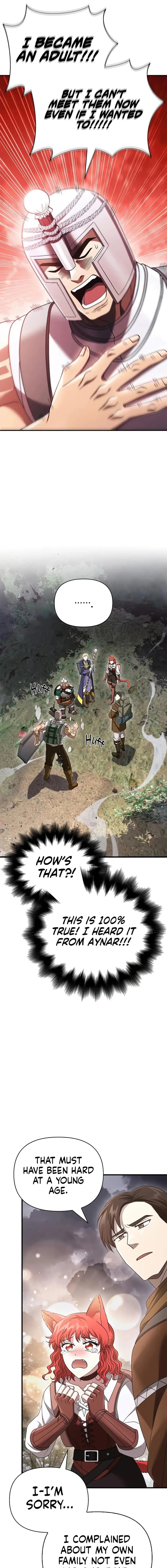 Page https://readmanhwaverse.com/images/surviving-the-game-as-a-barbarian/chapter-40/23.webp