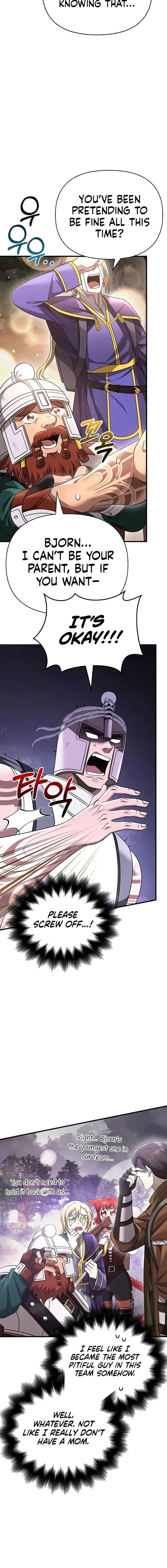 Page https://readmanhwaverse.com/images/surviving-the-game-as-a-barbarian/chapter-40/24.webp