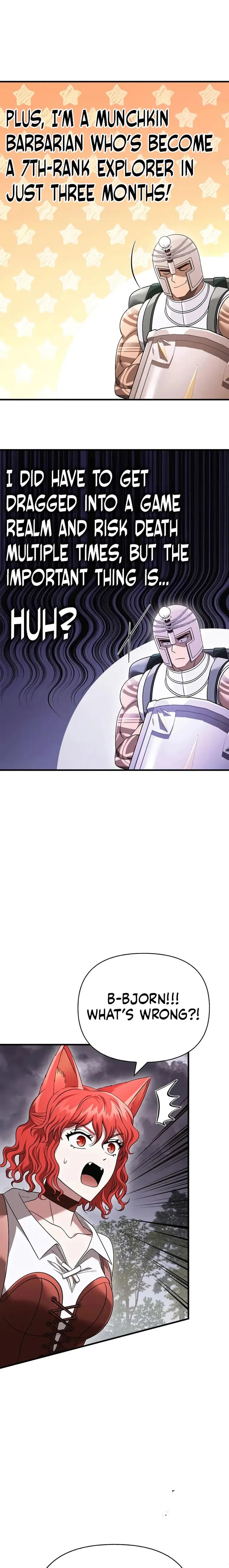 Page https://readmanhwaverse.com/images/surviving-the-game-as-a-barbarian/chapter-40/25.webp