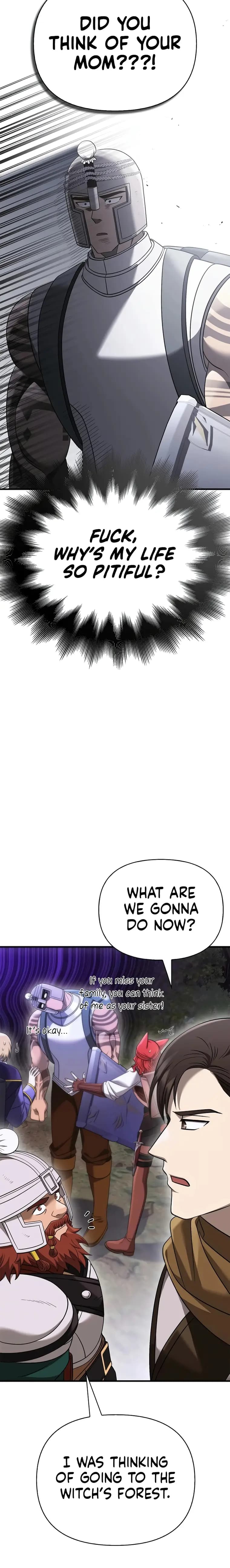 Page https://readmanhwaverse.com/images/surviving-the-game-as-a-barbarian/chapter-40/26.webp