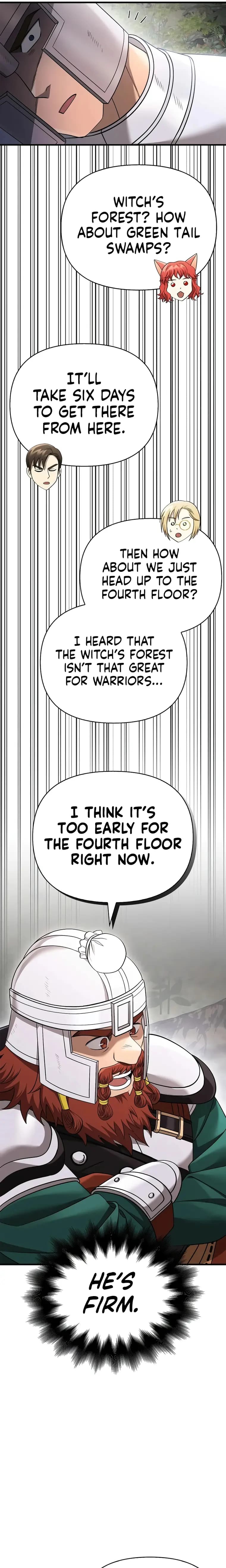 Page https://readmanhwaverse.com/images/surviving-the-game-as-a-barbarian/chapter-40/27.webp