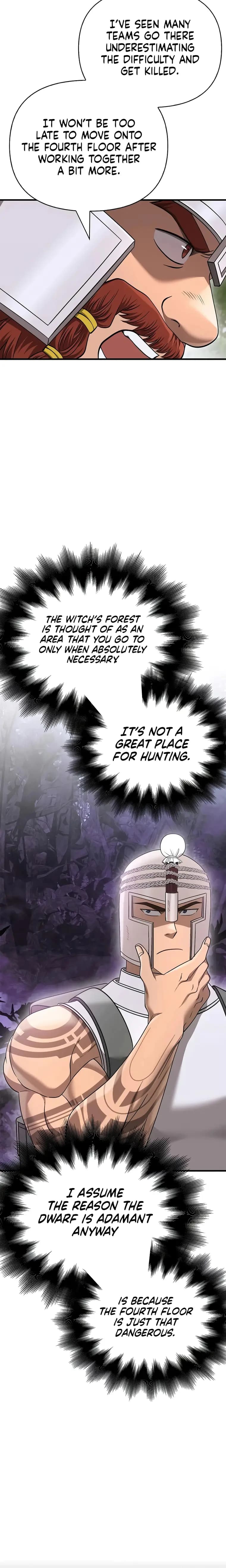 Page https://readmanhwaverse.com/images/surviving-the-game-as-a-barbarian/chapter-40/28.webp