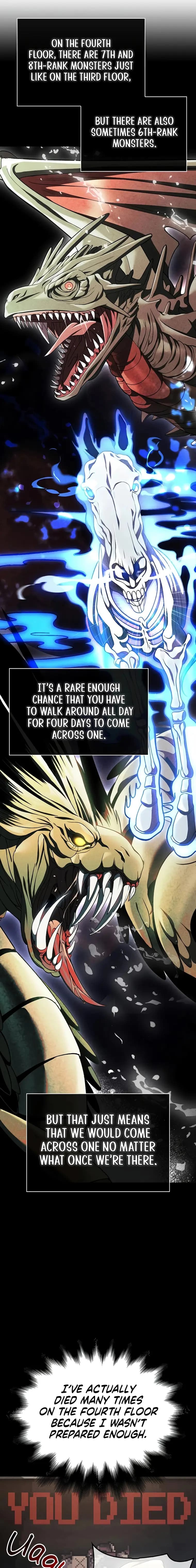 Page https://readmanhwaverse.com/images/surviving-the-game-as-a-barbarian/chapter-40/29.webp