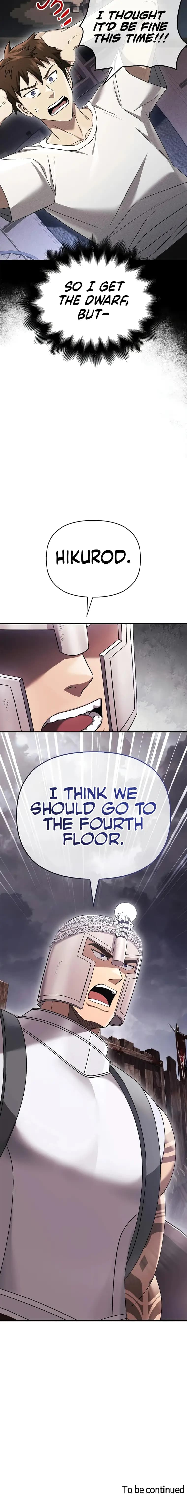 Page https://readmanhwaverse.com/images/surviving-the-game-as-a-barbarian/chapter-40/30.webp