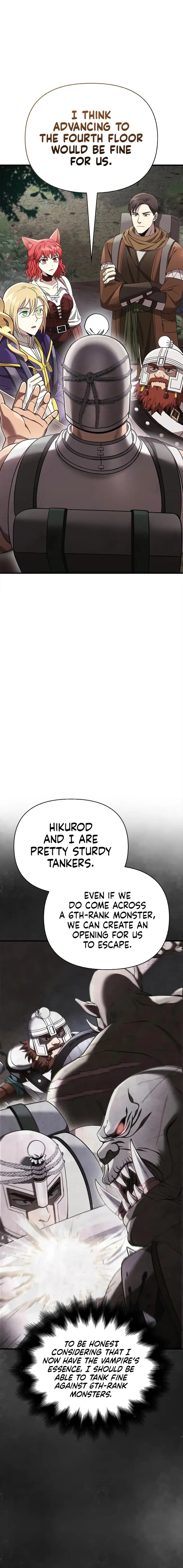 Page https://readmanhwaverse.com/images/surviving-the-game-as-a-barbarian/chapter-41/01.webp