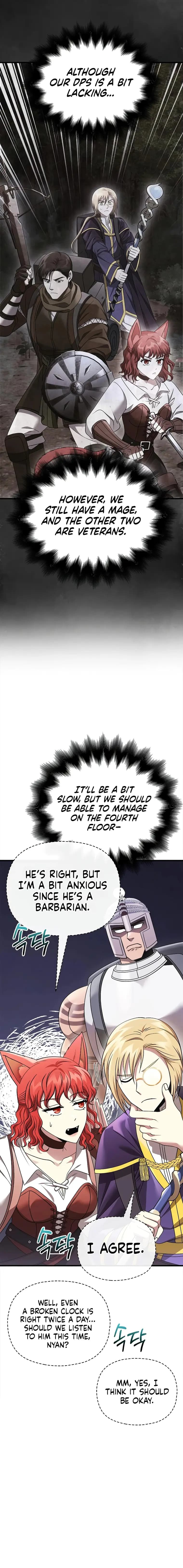 Page https://readmanhwaverse.com/images/surviving-the-game-as-a-barbarian/chapter-41/02.webp