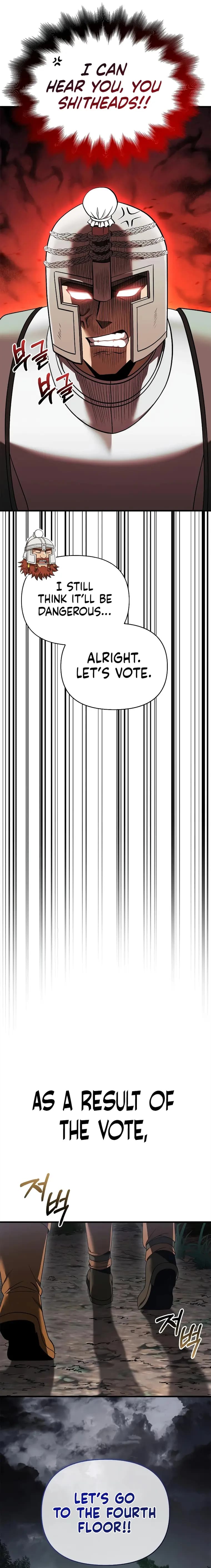 Page https://readmanhwaverse.com/images/surviving-the-game-as-a-barbarian/chapter-41/03.webp