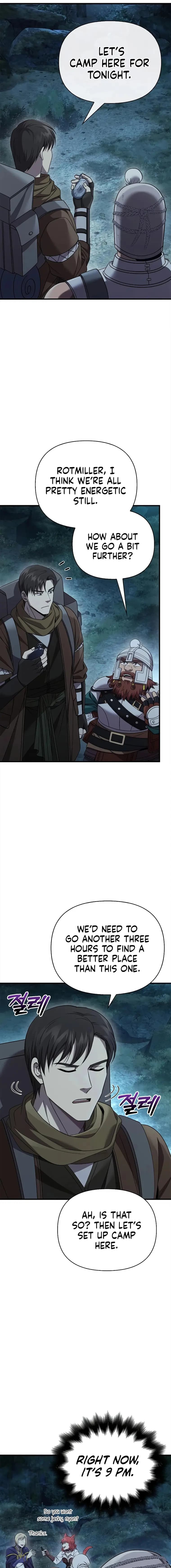 Page https://readmanhwaverse.com/images/surviving-the-game-as-a-barbarian/chapter-41/05.webp