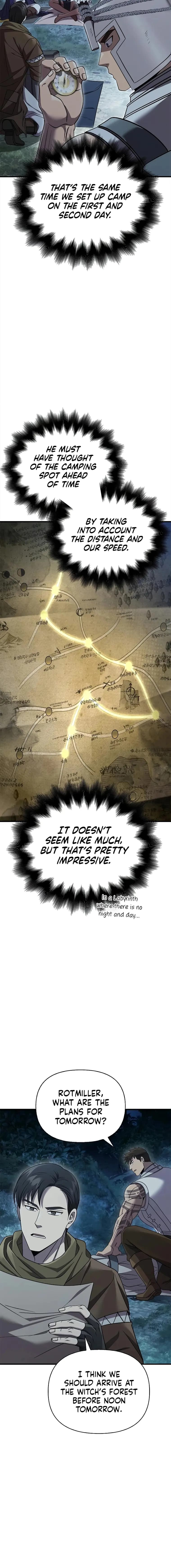 Page https://readmanhwaverse.com/images/surviving-the-game-as-a-barbarian/chapter-41/06.webp