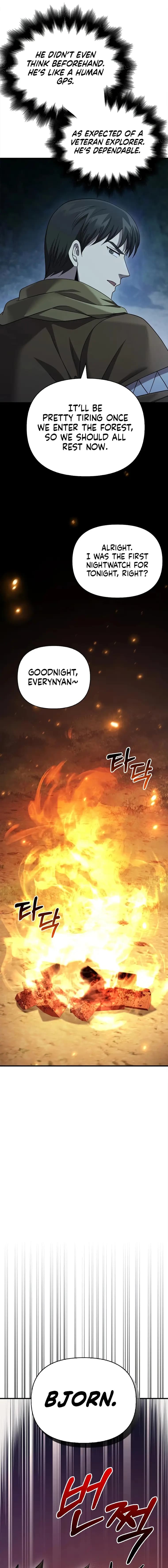 Page https://readmanhwaverse.com/images/surviving-the-game-as-a-barbarian/chapter-41/07.webp