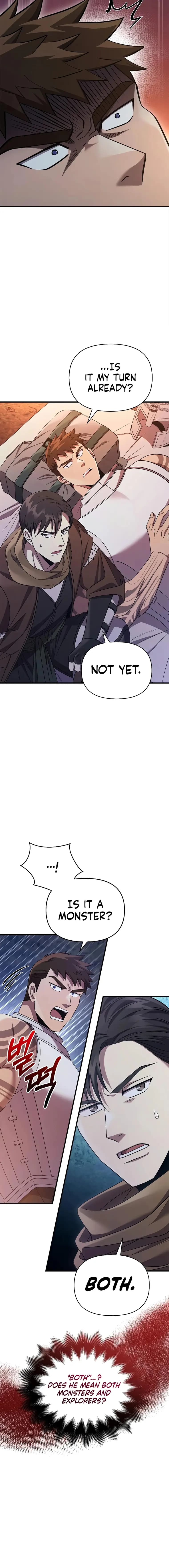 Page https://readmanhwaverse.com/images/surviving-the-game-as-a-barbarian/chapter-41/08.webp