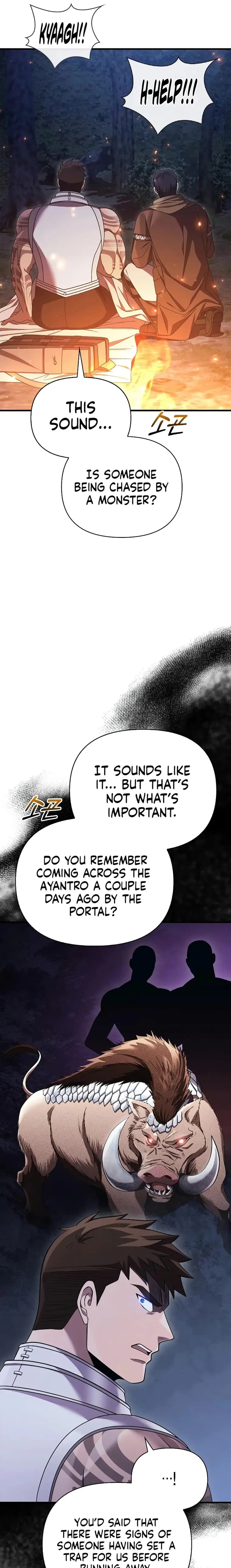 Page https://readmanhwaverse.com/images/surviving-the-game-as-a-barbarian/chapter-41/09.webp